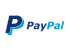 logo paypal (1)