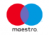 maestro logo (3)