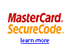 mastercard-securecode-min