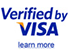 verified visa-min