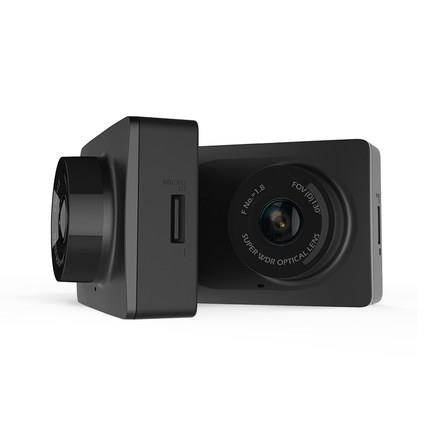 Sigurnosne kamere Xiaomi kamera za auto Stirline
