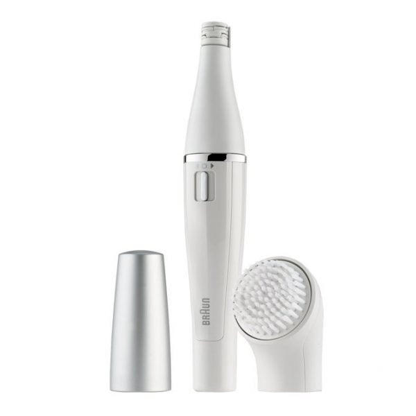 Beauty gadget braun-810-epilator-za-lice-stirlinewebshop