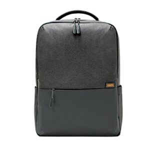 Xiaomi Mi Commuter Backpack (Dark Grey)