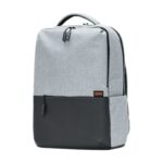 Xiaomi Mi Commuter Backpack: Light Grey