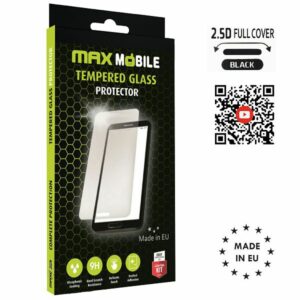 MaxMobile zaštitno staklo za Honor X6/X6A DIAMOND 2.5D FULL COVER