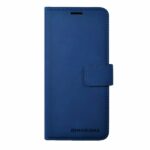 MaxMobile torbica za Xiaomi Redmi Note 12 5G/Poco X5 5G ELEGANT WALLET: plava