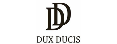 Dux Ducis
