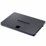 SSD 1TB Samsung 870QVO 2,5 SATA III_2