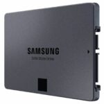 SSD 1TB Samsung 870QVO 2,5 SATA III_3