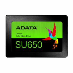 SSD 240GB AD SU650 SATA 3D Nand 2.5_1