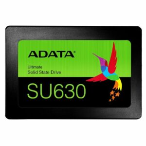 SSD 480GB AD SU630 SATA 3D Nand 2.5_1