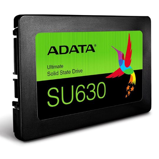 SSD 480GB AD SU630 SATA 3D Nand 2.5_2