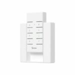 Sonoff remote control for Sonoff white (RM433R2)_6