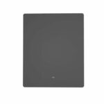 Sonoff smart 1-channel Wi-Fi wall switch black (M5-1C-80)_3