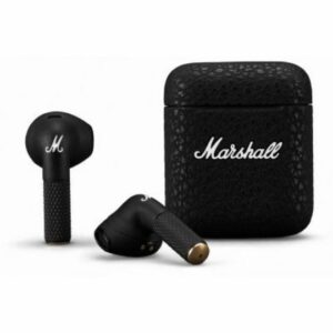 Bluetooth slušalice MARSHALL Minor III_1