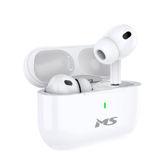 MS Eos B515 bežične TWS slušalice_2