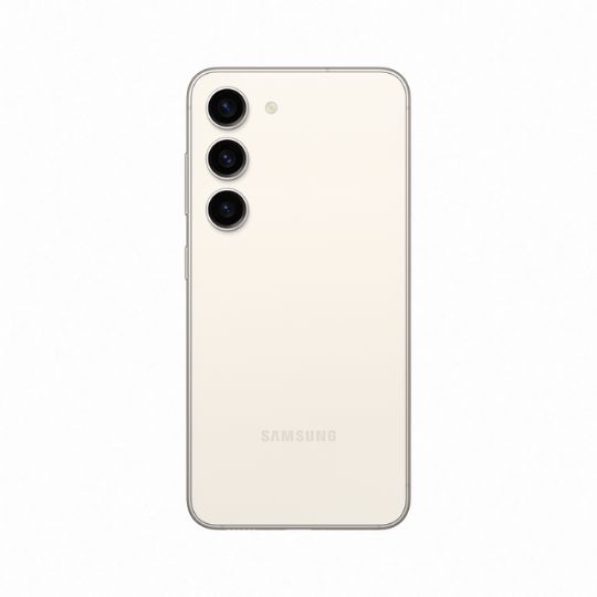 Samsung Galaxy S23 5G 8128GB bež_3