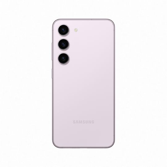 Samsung Galaxy S23 5G 8128GB lavanda_3