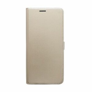 MaxMobile torbica za Samsung Galaxy A34 5G SLIM: zlatna