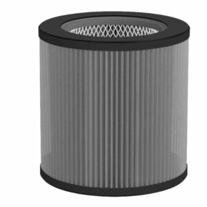 H13 filter za Tesla Air Purifier - Air 6 Max