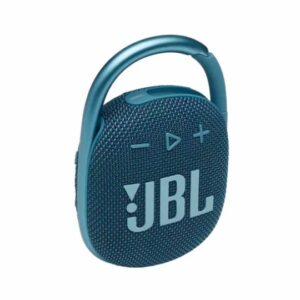 JBL Clip 4_1