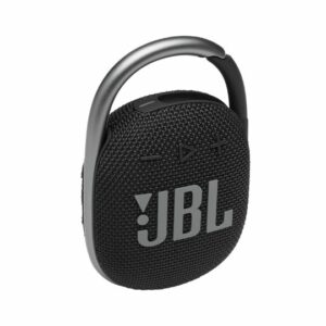 JBL Clip 4_1