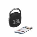 JBL Clip 4_4