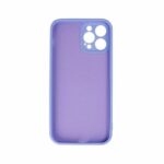 Finger Grip case for Xiaomi Redmi 12c Redmi 11a purple_3