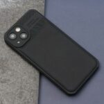 Honeycomb case for Xiaomi Redmi 9A 9AT 9i black3