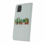 Smart Trendy Cactus 1 case for Samsung Galaxy A13 4G2