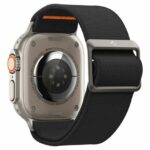 Spigen Fit Lite Ultra for Apple Watch2