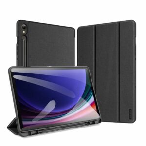eng_pl_Dux-Ducis-Toby-stylus-case-with-smart-sleep-function-for-Samsung-Tab-A9-Plus-11-tablet-black-152575_1
