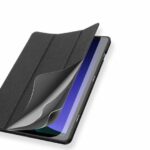 eng_pl_Dux-Ducis-Toby-stylus-case-with-smart-sleep-function-for-Samsung-Tab-A9-Plus-11-tablet-black-152575_8