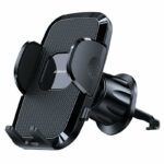eng_pl_Joyroom-Car-Phone-Clip-Holder-Air-Vent-Ventilation-Grille-Black-JR-ZS259-71630_1