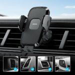 eng_pl_Joyroom-Car-Phone-Clip-Holder-Air-Vent-Ventilation-Grille-Black-JR-ZS259-71630_6