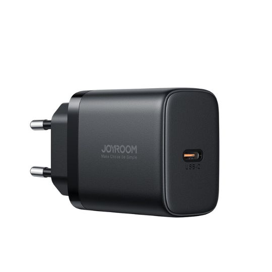 eng_pl_Joyroom-JR-TCF11-fast-charger-up-to-25W-USB-C-USB-C-cable-1m-black-151852_10