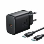 eng_pl_Joyroom-JR-TCF11-fast-charger-up-to-25W-USB-C-USB-C-cable-1m-black-151852_6