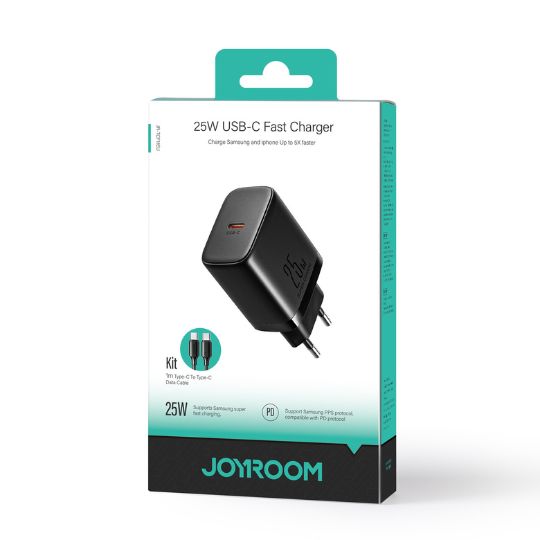 eng_pl_Joyroom-JR-TCF11-fast-charger-up-to-25W-USB-C-USB-C-cable-1m-black-151852_7
