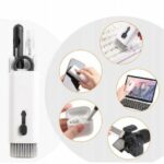 eng_pl_Multifunctional-7in1-cleaning-set-for-headphones-and-keyboard-gray-150633_2