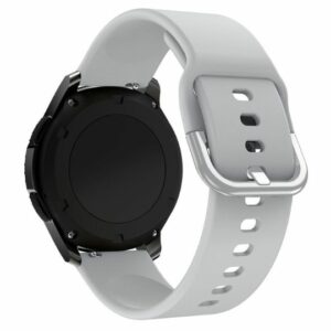 eng_pl_Silicone-Strap-TYS-wristband-for-smartwatch-universal-20mm-gray-106379_1