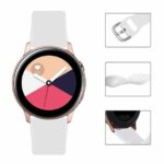 eng_pl_Silicone-Strap-TYS-wristband-for-smartwatch-universal-20mm-gray-106379_2