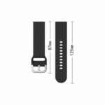 eng_pl_Silicone-Strap-TYS-wristband-for-smartwatch-universal-20mm-gray-106379_5