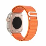 eng_pl_Sport-strap-with-buckle-for-Apple-Watch-Ultra-9-8-7-6-SE-5-4-3-2-1-42-44-45-49-mm-Dux-Ducis-Strap-GS-Version-orange-151907_4
