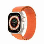 eng_pl_Sport-strap-with-buckle-for-Apple-Watch-Ultra-9-8-7-6-SE-5-4-3-2-1-42-44-45-49-mm-Dux-Ducis-Strap-GS-Version-orange-151907_7
