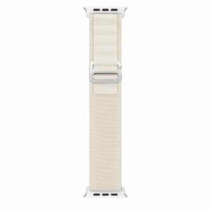 eng_pl_Sport-strap-with-buckle-for-Apple-Watch-Ultra-9-8-7-6-SE-5-4-3-2-1-42-44-45-49-mm-Dux-Ducis-Strap-GS-Version-white-151906_1