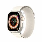 eng_pl_Sport-strap-with-buckle-for-Apple-Watch-Ultra-9-8-7-6-SE-5-4-3-2-1-42-44-45-49-mm-Dux-Ducis-Strap-GS-Version-white-151906_4