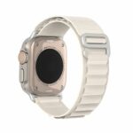eng_pl_Sport-strap-with-buckle-for-Apple-Watch-Ultra-9-8-7-6-SE-5-4-3-2-1-42-44-45-49-mm-Dux-Ducis-Strap-GS-Version-white-151906_5