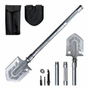 eng_pl_Survival-shovel-10-in-1-folding-shovel-with-knife-screwdriver-glass-breaker-72312_1