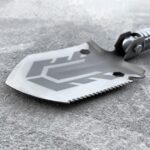 eng_pl_Survival-shovel-10-in-1-folding-shovel-with-knife-screwdriver-glass-breaker-72312_16
