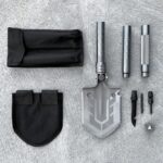 eng_pl_Survival-shovel-10-in-1-folding-shovel-with-knife-screwdriver-glass-breaker-72312_2